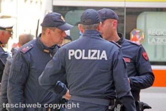 Negoziante ucciso a sprangate