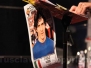 Nel pallone con Paolo Rossi