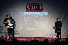 Nel pallone con Paolo Rossi