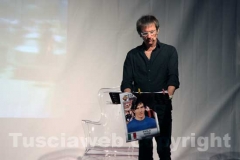 Nel pallone con Paolo Rossi - Antonello Ricci