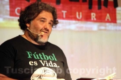 Nel pallone con Paolo Rossi
