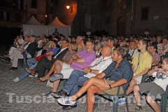 Nel pallone con Paolo Rossi