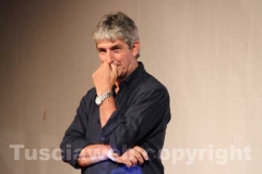 Paolo Rossi