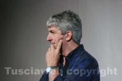 Paolo Rossi