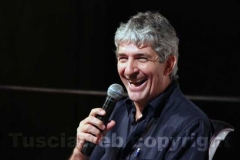 Paolo Rossi