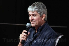 Paolo Rossi