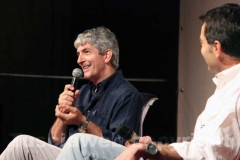 Paolo Rossi