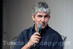 Paolo Rossi