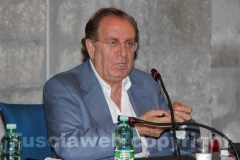 Michele Mirabella