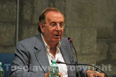 Michele Mirabella