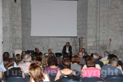 Michele Mirabella