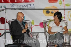 Aurelio Rizzacasa