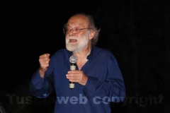 Haim Baharier