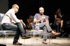 Niccolò Ammaniti