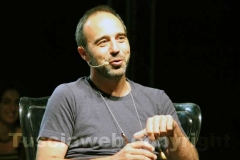 Niccolò Ammaniti