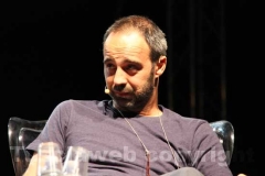 Niccolò Ammaniti
