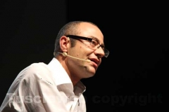 Andrea Baffo