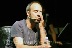 Niccolò Ammaniti
