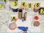 Neofascismo online - Il materiale sequestrato