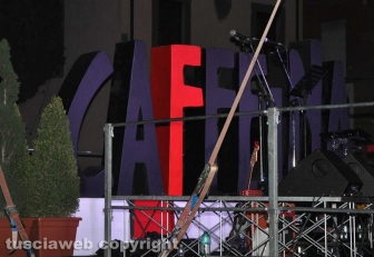 Caffeina - Neri Marcorè