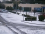 Neve a Pratogiardino