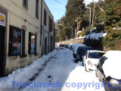 Via pratogiardino