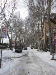 Bolsena-Titta Rossi