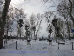 Bolsena-Titta Rossi