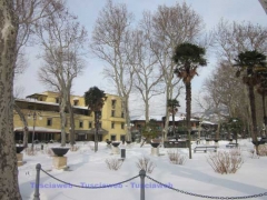 Bolsena-Titta Rossi