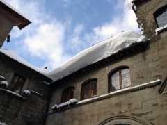 Viterbo - Sandro Cantoni
