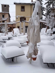 Viterbo - Sandro Cantoni