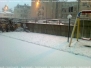 Neve - Le magiche foto dei lettori