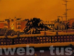 Viterbo - Ellera - Camilla Antonelli