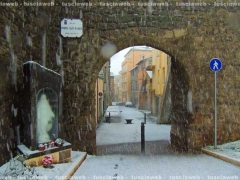 Viterbo - Adriano Lazzarini