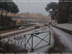Viterbo - Adriano Lazzarini