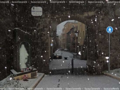 Viterbo - Adriano Lazzarini