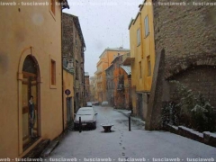Viterbo - Adriano Lazzarini