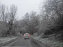 Neve - Le foto dei lettori