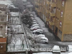 Ronciglione - Stefania