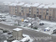 Ronciglione - Stefania