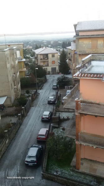 Bagnaia - Foto Silvia Gemini