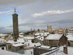 Viterbo - Antonello Giovanni Budano