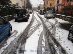 Viterbo- Sandro Cantoni