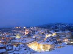 Perugia- Amedeo Centrone