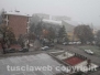 Nevicata 17 gennaio 2013 - Foto lettori