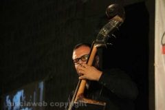 Concorso New generation