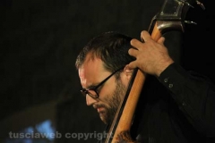 Concorso New generation
