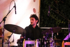 Concorso New generation