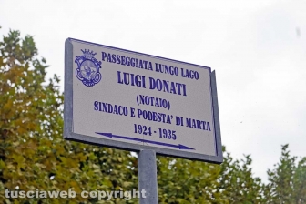 "No alla geotermia"