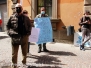 Noi non ce la beviamo